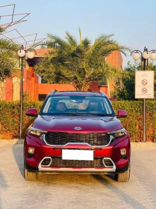 https://images10.gaadi.com/usedcar_image/4346465/original/processed_d48cd717-10f6-4acb-abdb-93d52ab835ee.jpeg?imwidth=6400