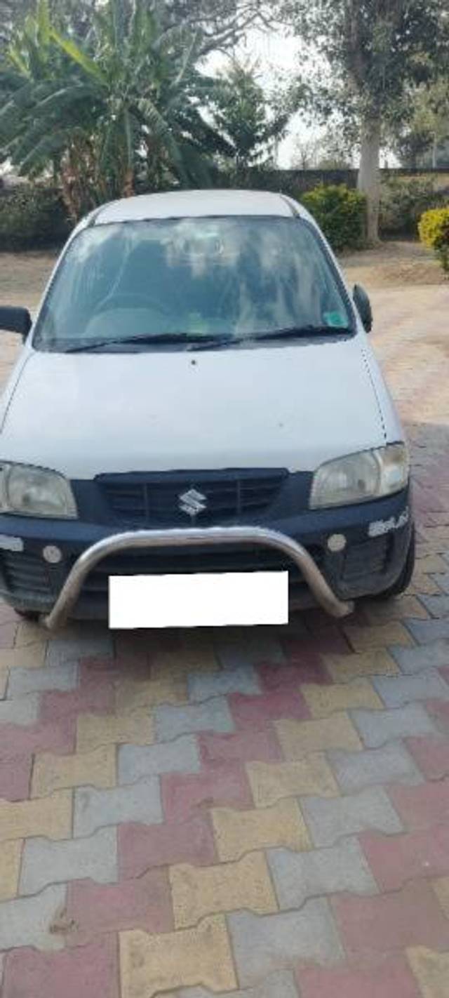 https://images10.gaadi.com/usedcar_image/4346488/original/processed_2314b08c-7df8-455d-9aaa-445886b84012.jpg?imwidth=6402