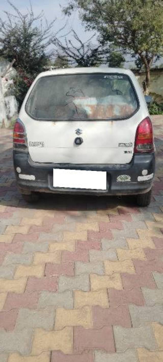 https://images10.gaadi.com/usedcar_image/4346488/original/processed_c84d0a19-a0f1-4ea4-8bdc-fd0627403600.jpg?imwidth=6401