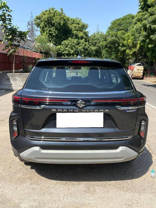 https://images10.gaadi.com/usedcar_image/4346503/original/processed_c02703b11f077b643f1c2439072c2bae.jpg?imwidth=6402