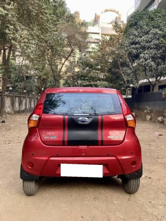 https://images10.gaadi.com/usedcar_image/4346518/original/processed_f1c07dc9775c4fe5285bd2a156e43e12.jpeg?imwidth=6402