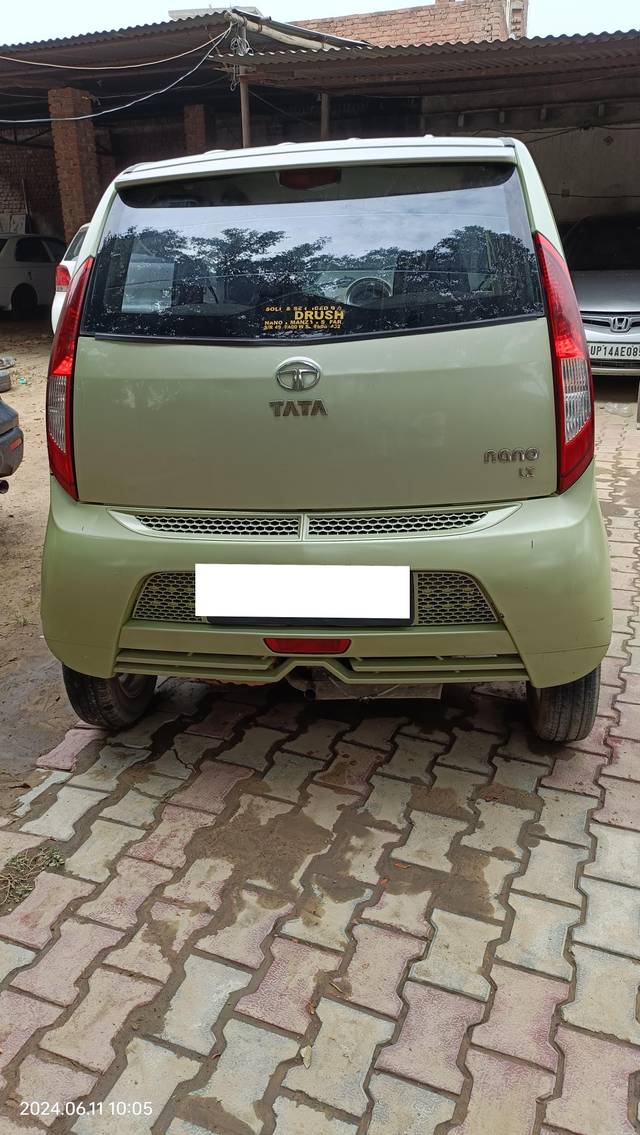 https://images10.gaadi.com/usedcar_image/4346519/original/processed_80749457c929fa7ddc1276004476945f.jpg?imwidth=6401