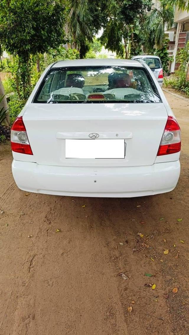 https://images10.gaadi.com/usedcar_image/4346524/original/processed_8540c0049d362f6c88c2fc303d5028a6.jpg?imwidth=6401