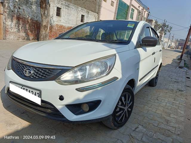 https://images10.gaadi.com/usedcar_image/4346538/original/processed_45c672bfe16a904c06dab5cdaf29970c.jpg?imwidth=6400