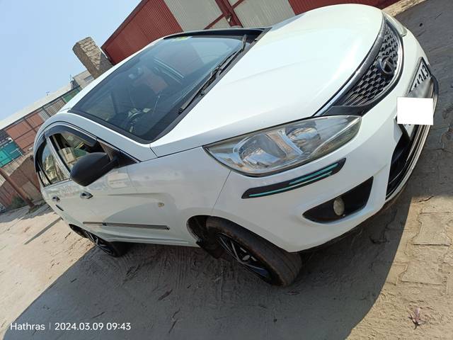 https://images10.gaadi.com/usedcar_image/4346538/original/processed_bcd8c61588db8d4ee3a612c9e4668bfd.jpg?imwidth=6402