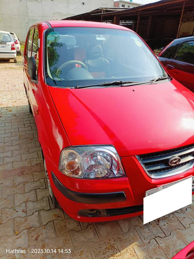 https://images10.gaadi.com/usedcar_image/4346544/original/processed_7ab0fb9034f6b30981d3fbda48bcdb08.jpg?imwidth=6400