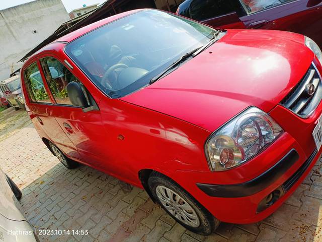 https://images10.gaadi.com/usedcar_image/4346544/original/processed_b2234e97052ce2d7713a8beee4b63762.jpg?imwidth=6401