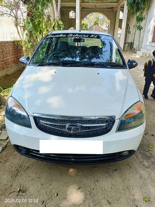 https://images10.gaadi.com/usedcar_image/4346552/original/processed_31d93d978b3680d7ebf8b8c878a4e0dd.jpg?imwidth=6400