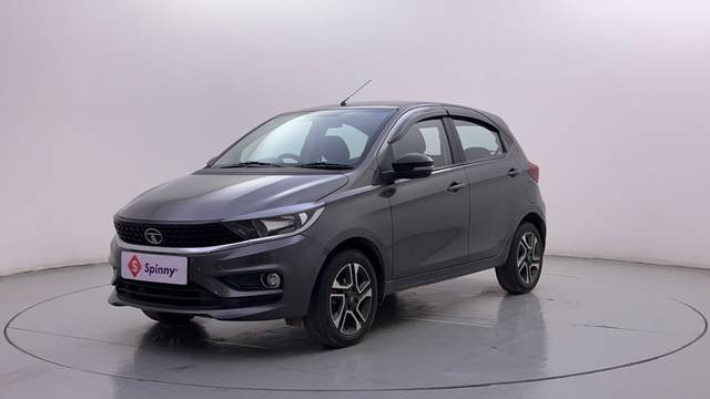 https://images10.gaadi.com/usedcar_image/4346572/original/edb33cf5f922f682c94b9462b2c9e315.JPG?imwidth=6400