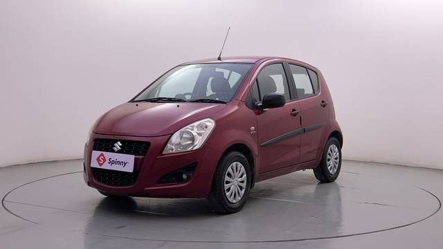 https://images10.gaadi.com/usedcar_image/4346576/original/032d8fe0d3944d7ceea4283ee8e39ffe.JPG?imwidth=6400