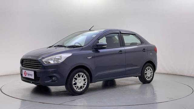 https://images10.gaadi.com/usedcar_image/4346583/original/93e7c6b3a1b1b9dce62b7f28d00d0a8b.JPG?imwidth=6400