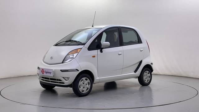 https://images10.gaadi.com/usedcar_image/4346607/original/e03f8682fee16db861e59cbd0208289d.JPG?imwidth=6400