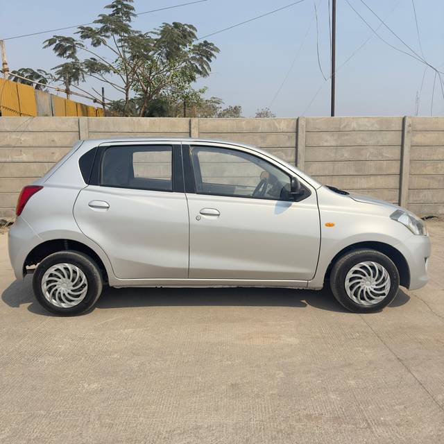 https://images10.gaadi.com/usedcar_image/4346611/original/12e7d2ed18d2f7ddbb0a4fb460ccf2e0.jpg?imwidth=6401