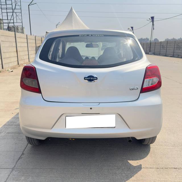 https://images10.gaadi.com/usedcar_image/4346611/original/processed_2c421390981b1bb989ccd79b369bf93b.jpg?imwidth=6402