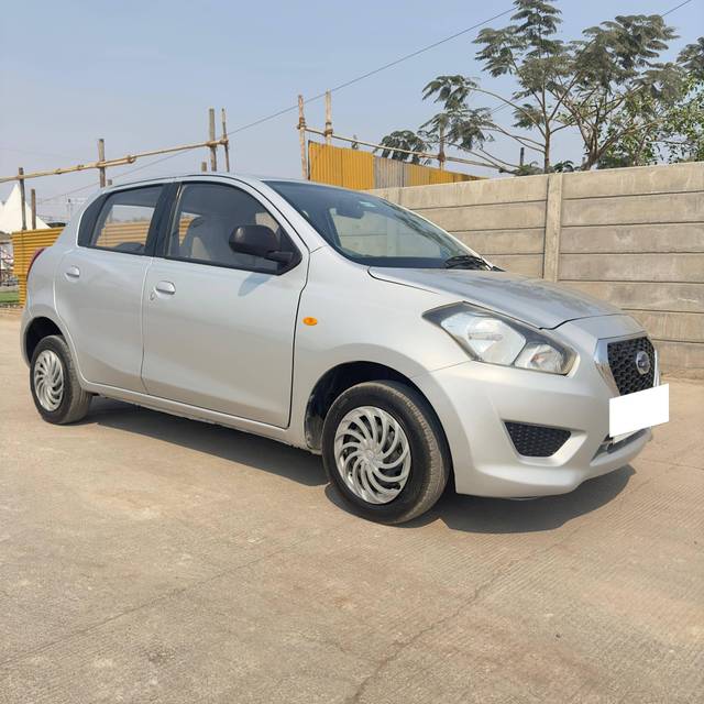 https://images10.gaadi.com/usedcar_image/4346611/original/processed_3db59e05ffc4d5c3a47d06fc6064b59f.jpg?imwidth=6400