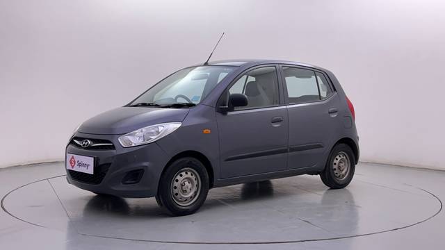 https://images10.gaadi.com/usedcar_image/4346628/original/8e4c69eea777b9c97d1cb2d13f52edf8.JPG?imwidth=6400