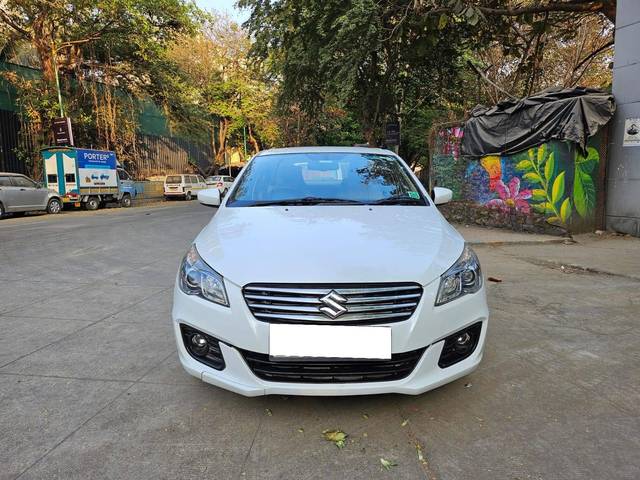 https://images10.gaadi.com/usedcar_image/4346632/original/processed_c5762dac3751bc95291d6b461283f643.jpg?imwidth=6400