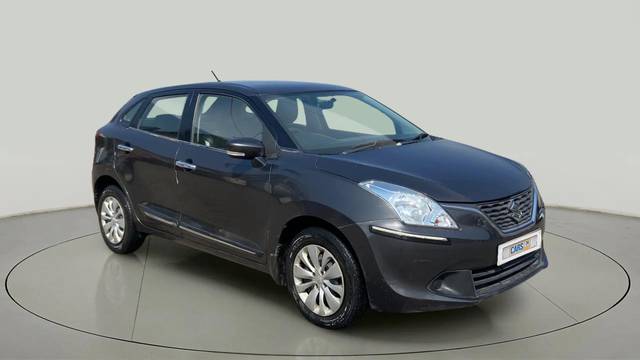 https://images10.gaadi.com/usedcar_image/4346634/original/1df4a7b6d5b7126466b589340821876e.jpg?imwidth=6400