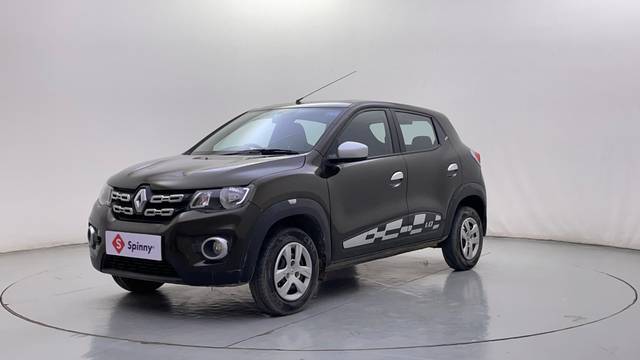 https://images10.gaadi.com/usedcar_image/4346663/original/215411fde7a8083f0b10475b9a6492c3.JPG?imwidth=6400