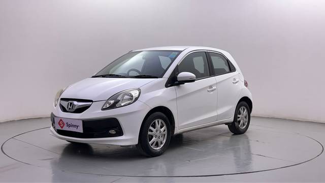 https://images10.gaadi.com/usedcar_image/4346667/original/1837eed80b631c7482c54ed4470c6b03.JPG?imwidth=6400