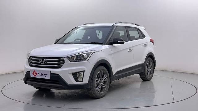 https://images10.gaadi.com/usedcar_image/4346702/original/d07f34c313f7971879e7f117852020b7.JPG?imwidth=6400