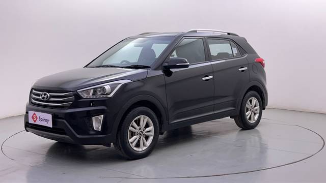 https://images10.gaadi.com/usedcar_image/4346704/original/ff70167715359fbcf46fe09877569766.JPG?imwidth=6400