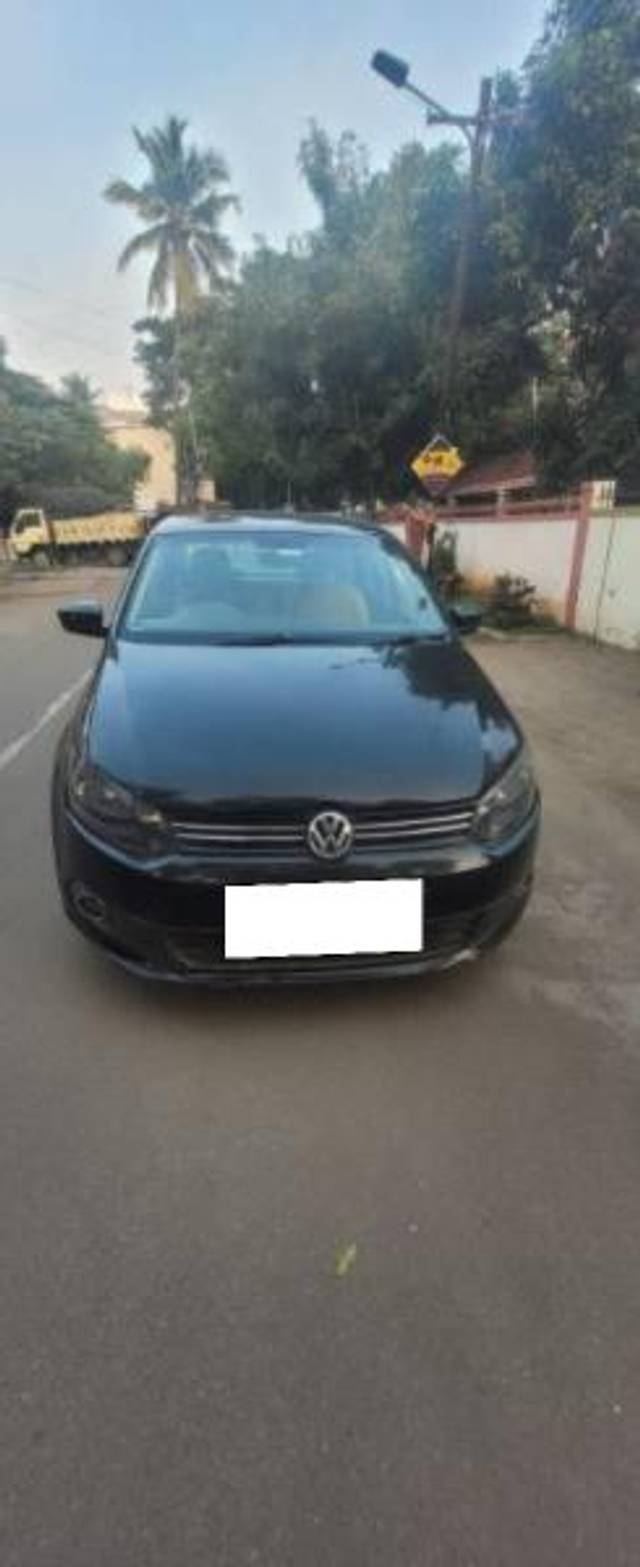 https://images10.gaadi.com/usedcar_image/4346730/original/processed_71efe1a6-439f-401d-a81c-06276d667752.jpg?imwidth=6400