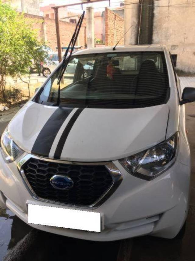 https://images10.gaadi.com/usedcar_image/4346790/original/526263357907c4f62650860f927da204.jpg?imwidth=6400