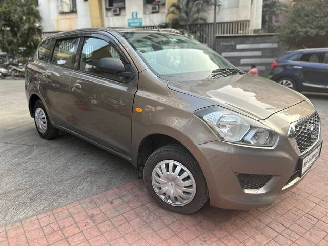 https://images10.gaadi.com/usedcar_image/4346830/original/processed_0f712451e3ece6e7e12a65098bbe1688.jpg?imwidth=6400