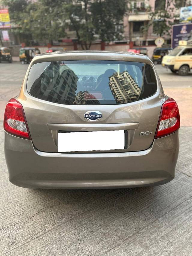 https://images10.gaadi.com/usedcar_image/4346830/original/processed_7d29eda664911faacd9d87fad528625c.jpg?imwidth=6402