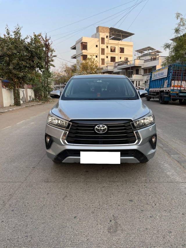 https://images10.gaadi.com/usedcar_image/4346842/original/processed_6f04c57ff940dc00ef09180a44dfac2d.jpg?imwidth=6402