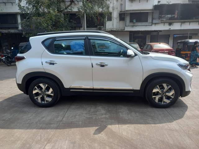 https://images10.gaadi.com/usedcar_image/4346854/original/processed_218a14b500f410714035cc5749a291e7.jpg?imwidth=6401