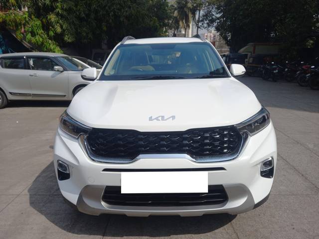 https://images10.gaadi.com/usedcar_image/4346854/original/processed_3b09f6a31cde5435bf94f743c30cf43f.jpg?imwidth=6400