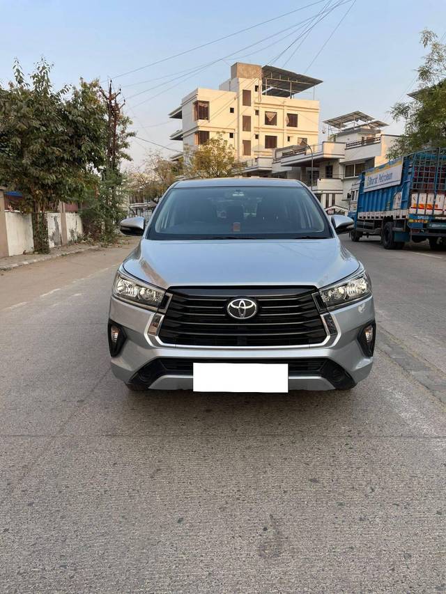 https://images10.gaadi.com/usedcar_image/4346862/original/processed_6ae5f83951d8ee67156b599abddcb1a0.jpg?imwidth=6401