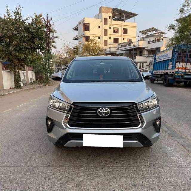 https://images10.gaadi.com/usedcar_image/4346862/original/processed_a07a1a26bc0cac4b59af859bd6477c13.jpg?imwidth=6402