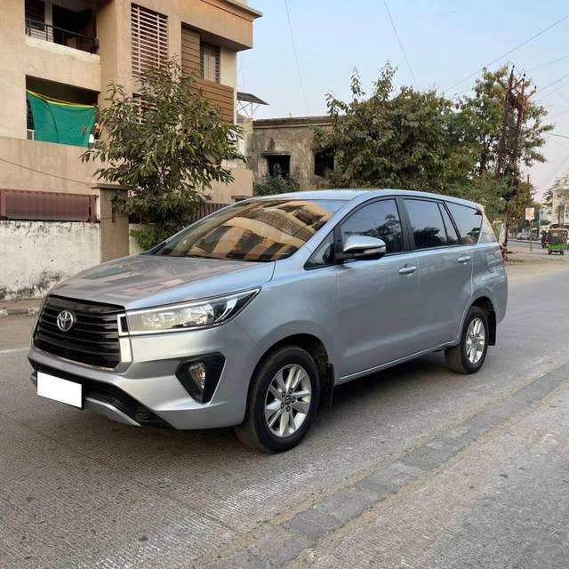 https://images10.gaadi.com/usedcar_image/4346862/original/processed_b2d70ee0fc448a8c601c99664c1fb3bd.jpg?imwidth=6400