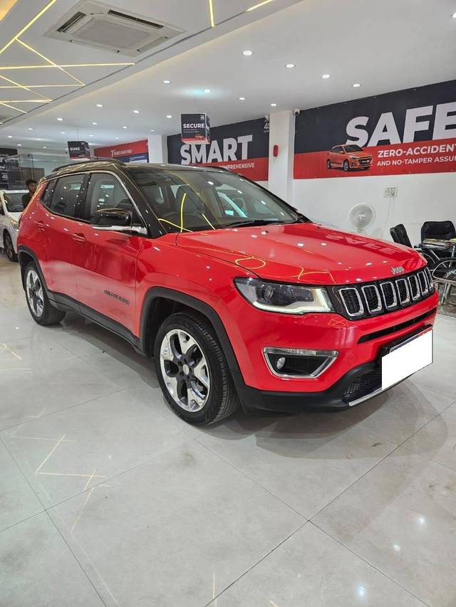 https://images10.gaadi.com/usedcar_image/4346885/original/processed_4a94e74e577e672c3e00c01d5ee8248c.jpg?imwidth=6400