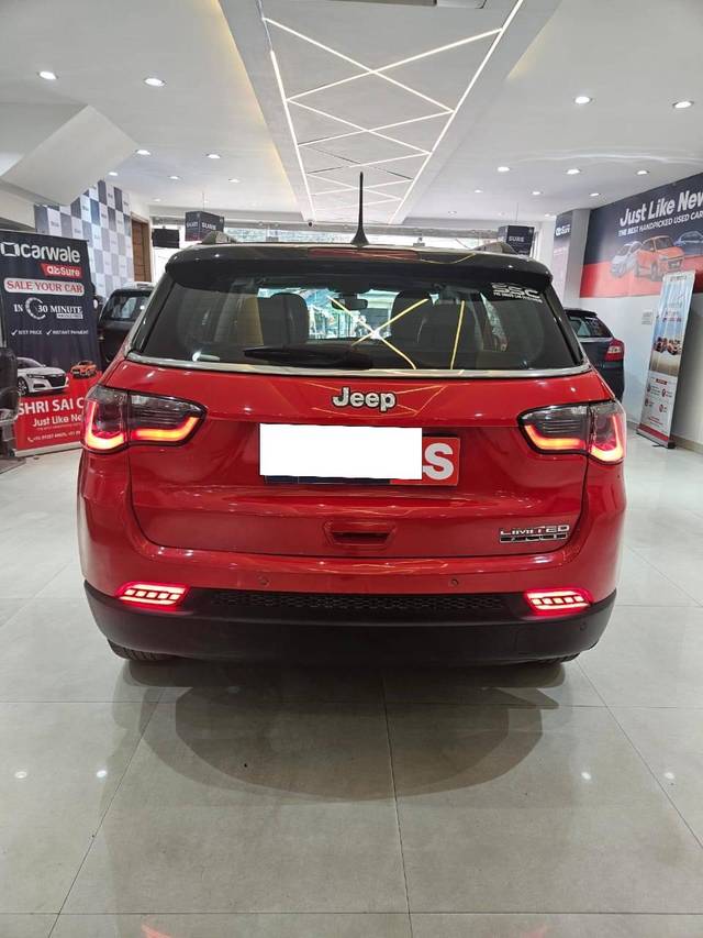 https://images10.gaadi.com/usedcar_image/4346885/original/processed_ceeca9be3530858fd98718f3c0531038.jpg?imwidth=6401