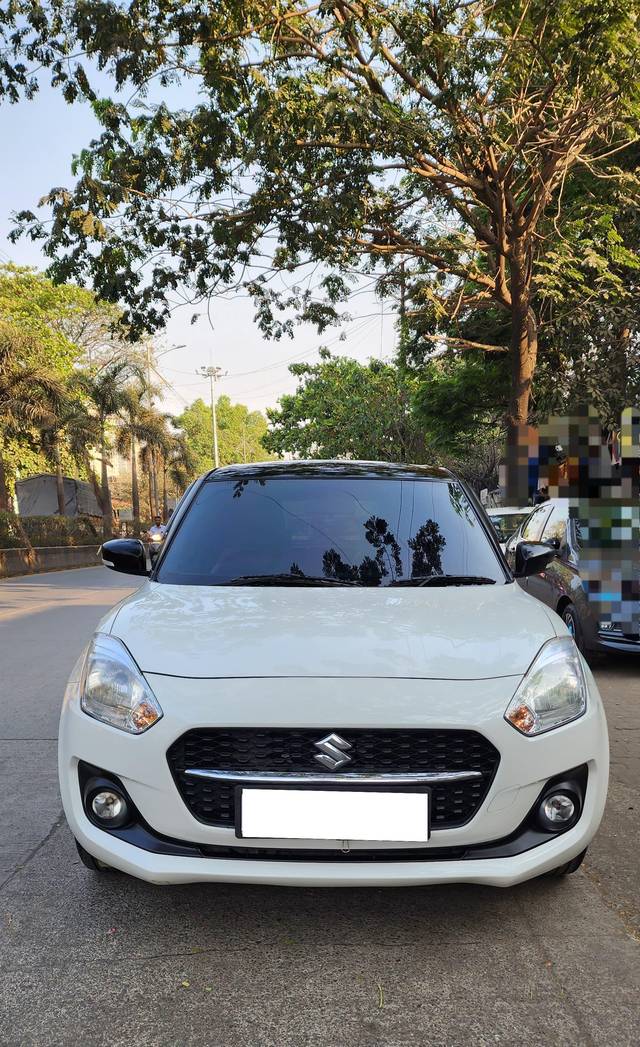 https://images10.gaadi.com/usedcar_image/4346927/original/processed_c14f6aa76c9050ca7f32508114234b05.jpg?imwidth=6400