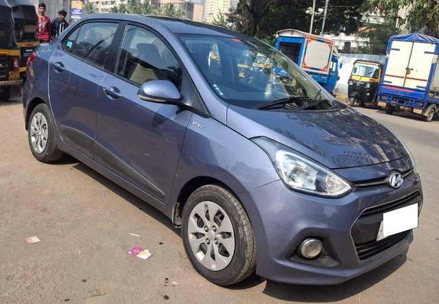 https://images10.gaadi.com/usedcar_image/4346938/original/processed_9bbd614ac08350daec0ad1a55600ff50.jpg?imwidth=6400