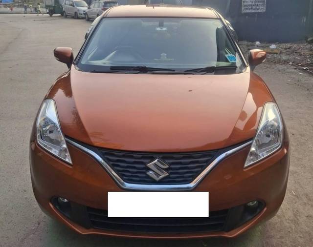 https://images10.gaadi.com/usedcar_image/4346975/original/processed_822d2c688c03dd4dbac75942b9d2c714.jpg?imwidth=6402