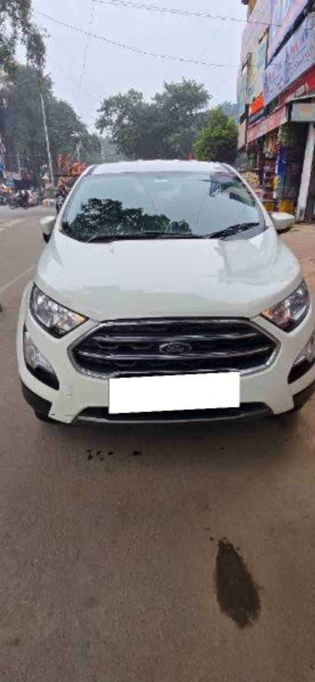 https://images10.gaadi.com/usedcar_image/4346977/original/processed_6452971f-5f7d-4bcd-ae4e-7356ef491a28.jpg?imwidth=6400