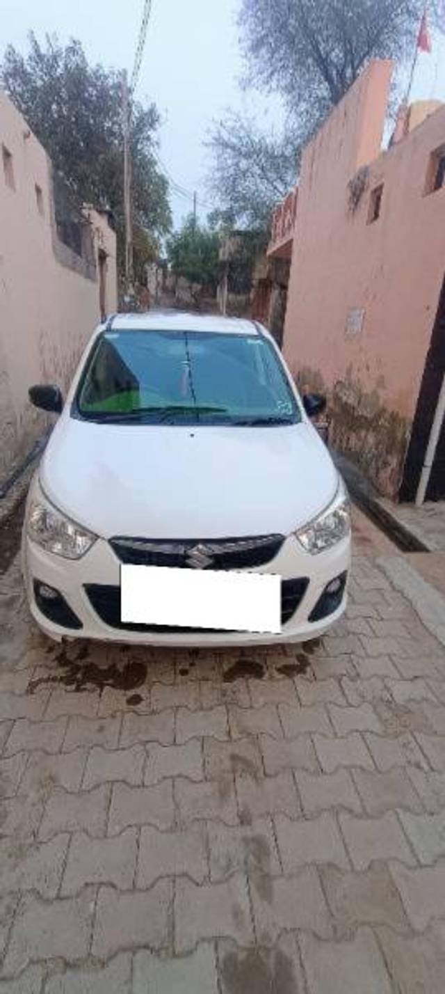 https://images10.gaadi.com/usedcar_image/4347002/original/processed_e80c004e-3668-4709-8c0b-cab7dd905fc8.jpg?imwidth=6400