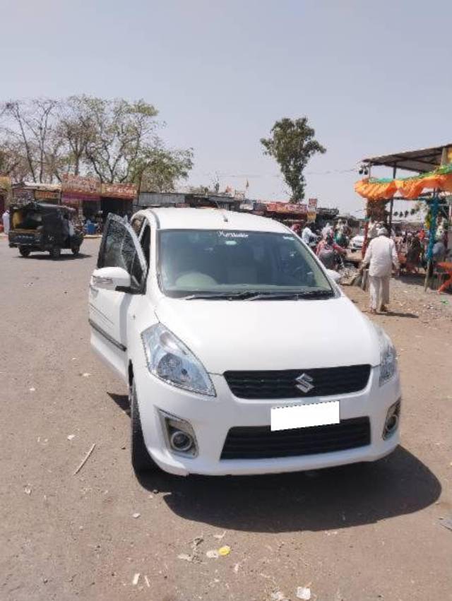 https://images10.gaadi.com/usedcar_image/4347004/original/processed_077ab91b-0c82-4e61-9184-076c49a5d1c6.jpg?imwidth=6400