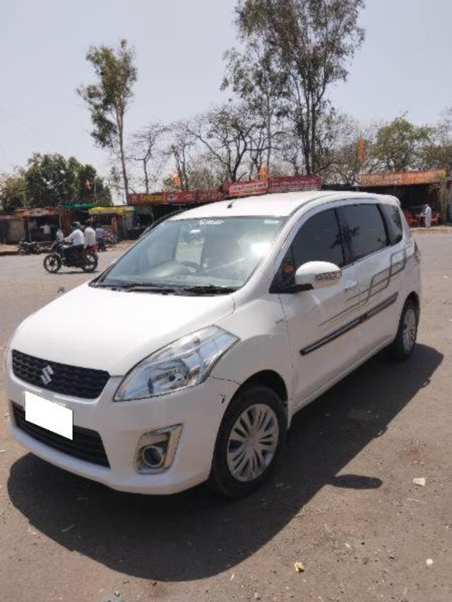 https://images10.gaadi.com/usedcar_image/4347004/original/processed_d3399511-7143-489d-9e1b-66c9f3f6b6ad.jpg?imwidth=6401