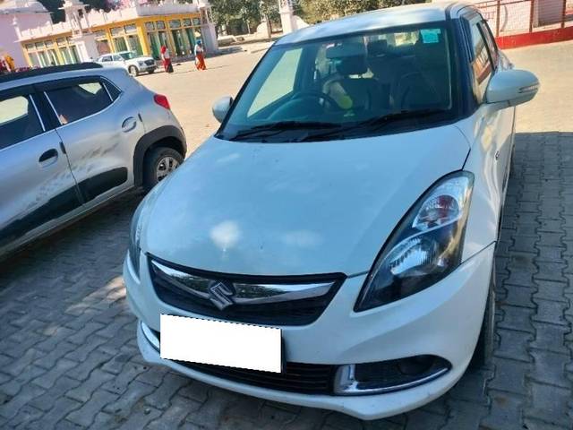 https://images10.gaadi.com/usedcar_image/4347028/original/processed_f0a90d32-4be3-484d-814d-246ed76503a0.jpg?imwidth=6400