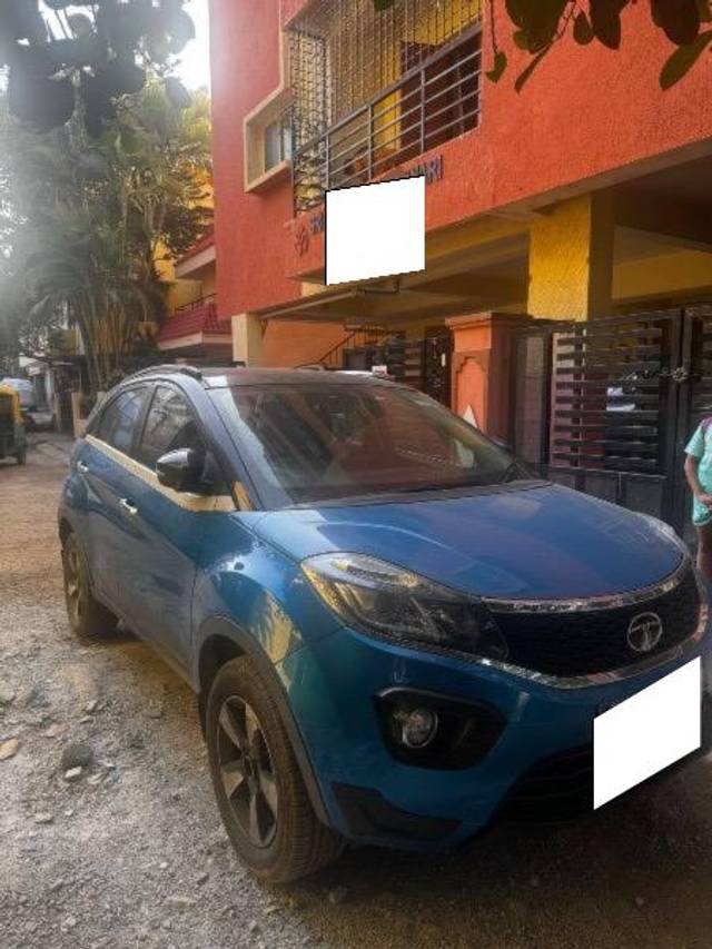 https://images10.gaadi.com/usedcar_image/4347053/original/processed_0af4177c-97b5-442e-859f-6e4ff3d25b88.jpeg?imwidth=6401