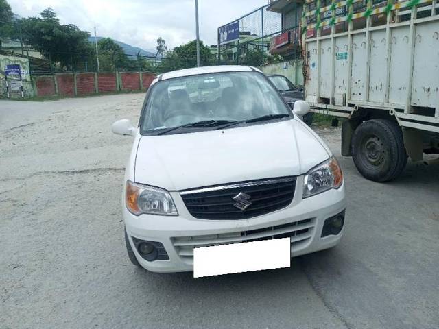 https://images10.gaadi.com/usedcar_image/4347065/original/processed_14a582dc-eb31-4cc6-a7c0-8968fc0746ff.jpg?imwidth=6400