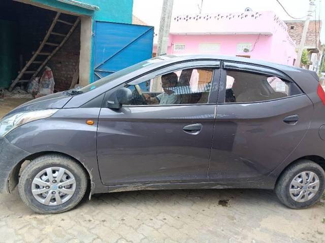 https://images10.gaadi.com/usedcar_image/4347129/original/processed_7a5409ea-3b26-4c1d-99e2-16049d61e970.jpg?imwidth=6400