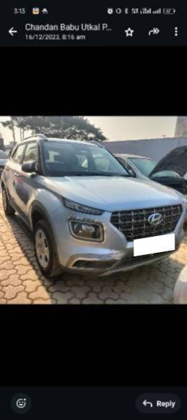 https://images10.gaadi.com/usedcar_image/4347187/original/processed_7562fedb-bbdf-4f0c-9b91-9dd0993fdd41.jpg?imwidth=6400